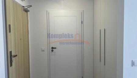 Gumieńce, Szczecin - Photo 3