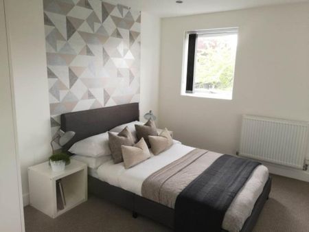 4 bedroom house to rent - Photo 5