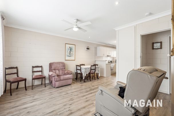 2/76 Sherriffs Rd, Morphett Vale SA 5162 - House For Rent | Domain - Photo 1