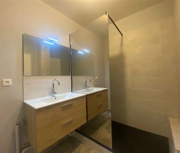 Location appartement 3 pièces - 69m² à Sens (89100) - Photo 4