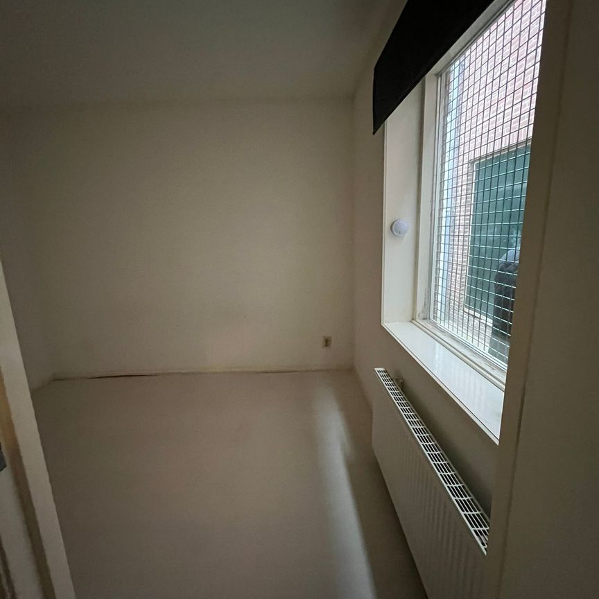 Te huur: Appartement Koestraatje 19 in Culemborg - Foto 1