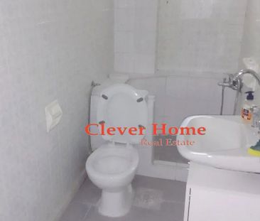 Studio/Γκαρσονιέρα για ενοικίαση Ιπποκράτειο (Φάληρο - Ιπποκράτειο) - Photo 4
