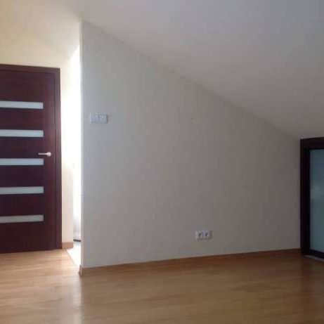 Apartament na wynajem, ul. Białobrzeska, Warszawa Ochota - Zdjęcie 1