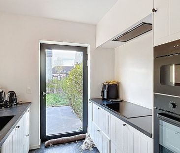 Woning te huur in Adegem voor € 1.175 met 3 slaapkamers - Foto 6