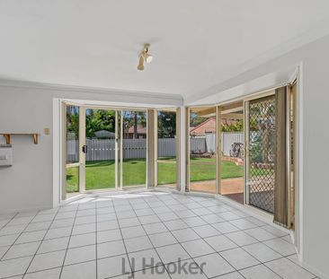 This spacious home is positioned close to Warners Bay High School a... - Photo 1