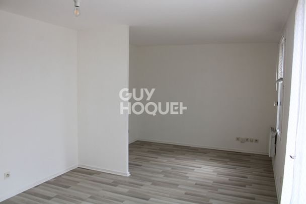 STUDIO LE PERRAY EN YVELINES - Photo 1