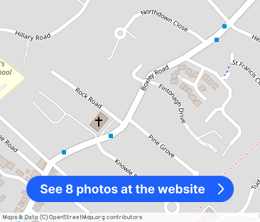 Boxley Road, Maidstone, ME14 - Photo 1