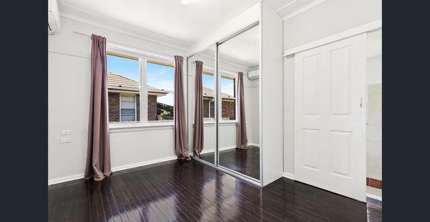 Picture Perfect Family Home In a Quiet Location - Photo 1