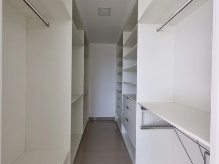 ÁGUAS CLARAS - SUL - Photo 5