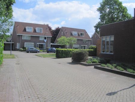 Te huur: Huis Helsbeemd in Eersel - Photo 3