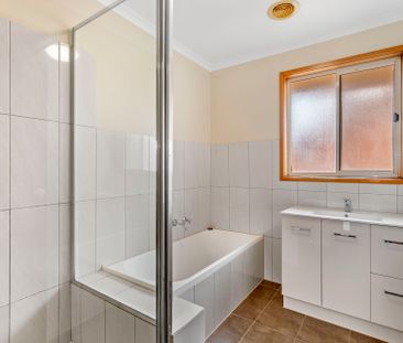 113A Honour Avenue, Wyndham Vale. - Photo 5