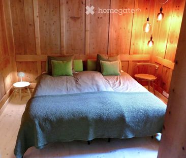 3.5 Zimmer, 75 m² - Photo 4