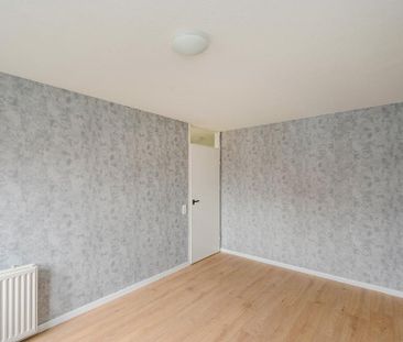 Veendamstraat 26, Stedenwijk Noord, 1324AW, Almere - Photo 2