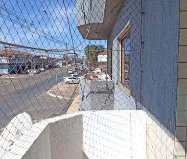 QNG 30 - Apto 02 Quartos, 55m? por R$1200,00 - Taguatinga Norte/DF - Photo 6