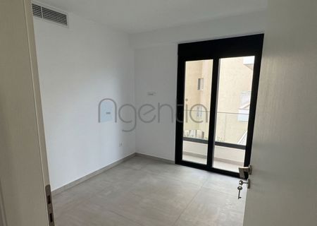 Διαμέρισμα για ενοικίαση Κέντρο (Βούλα) - Φωτογραφία 5