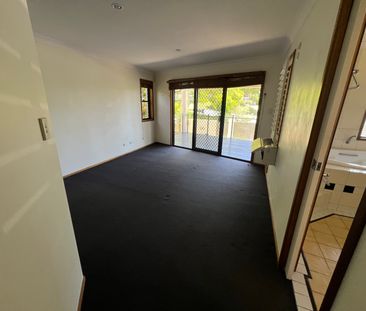 36 Tweed St, Coolangatta QLD 4225 - House For Rent | Domain - Photo 3