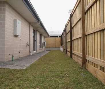 FANTASTIC LOCATION CLOSE TO SCHOOLS, SHOPS, TRANSPORT, CHILD CARE A... - Photo 3