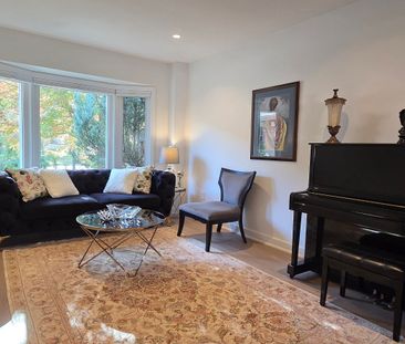 For Lease - 337 Carruthers Avenue, Newmarket, Ontario - Photo 6