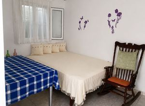Studio/Γκαρσονιέρα για ενοικίαση - Παλαιά Φώκαια, - Photo 2