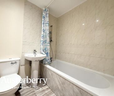 2 bedroom semi-detached house to rent - Photo 1