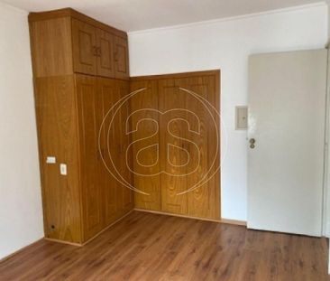 Apartamento Para Locação Na Vila Olímpia Com 71 m², 2 Quartos E 1 V... - Foto 5