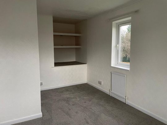 2 bedroom semi-detached house to rent - Photo 1