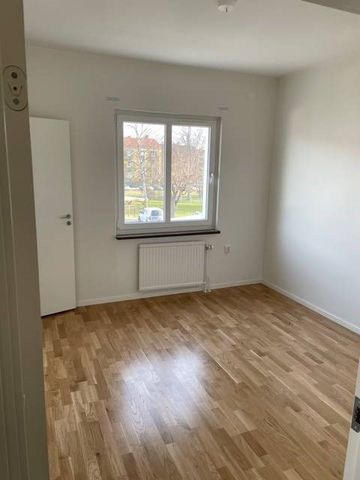 Borgmästaregatan, Köping - Photo 2