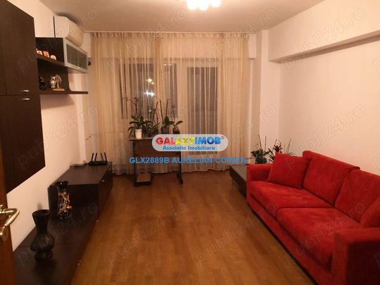 Apartament 3 camere decomandat Ghencea/parcare/2bai/2 balcoane - Photo 1