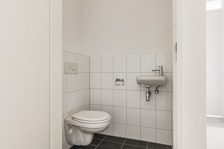 Te huur: Oosterhamrikkade 119 17 - foto 5