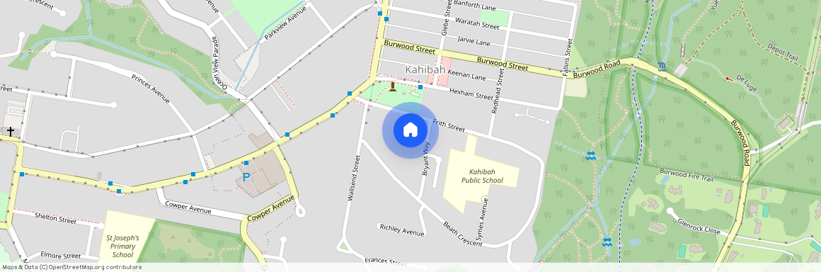 6/40A Frith Street, NSW 2290, Kahibah