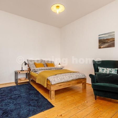 Prenzlauer Berg entdecken - Photo 2