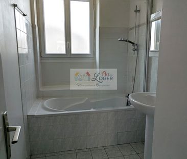 Location Maison 4 pièces 80m² ST JULIEN DE CONCELLES 44450 - Photo 3