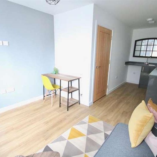 Enterprise House Isambard Brunel Road, PO1 - Photo 1