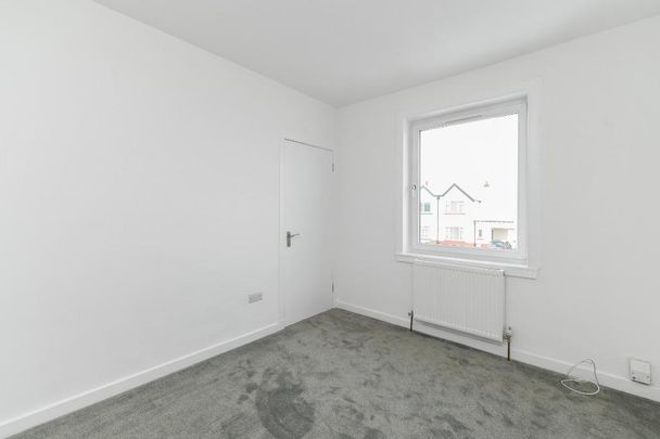 3 bedroom maisonette to rent - Photo 1