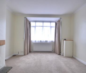 3 bedroom house to rent - Photo 1