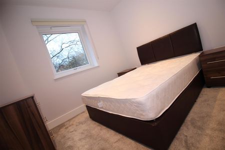 42 Chatham Street, Leicester, Leicestershire, LE1 6AY - Photo 5