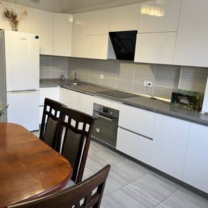 Garsoniera de inchiriat in zona Soseaua Giurgiuliu - Fotografie 2