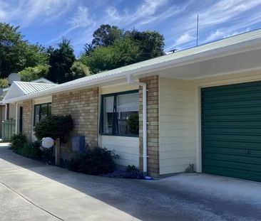 Near The Town Basin - Photo 3