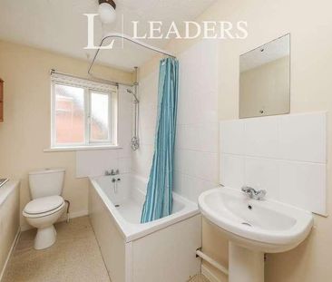 Exmouth Close, Steepletower, Hethersett, NR9 - Photo 6
