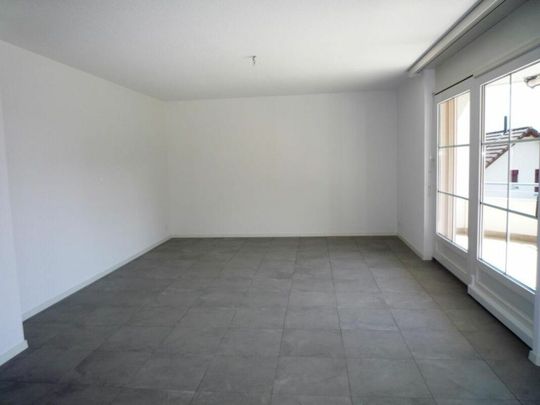 Appartement de 4.5 pièces - Photo 1