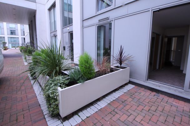 2 Bed Flat, Viva, B1 - Photo 1