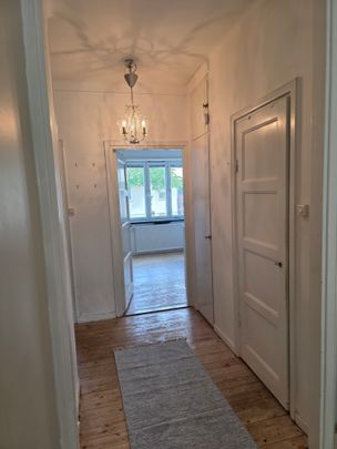 Eriksdalsgatan, Stockholm - Photo 1