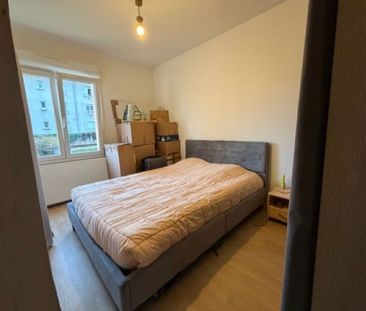 Location appartement 2 pièces, 47.49m², Blainville-sur-l'Eau - Photo 2