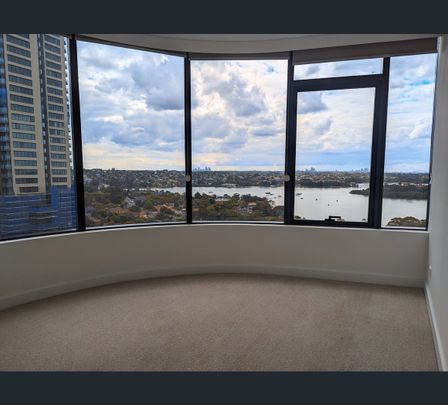 1508/21 Marquet St, Rhodes, NSW 2138 - Photo 1