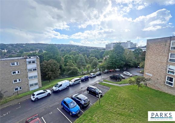 Highbrook Close, Brighton, East Sussex, BN2 4HL - Photo 1