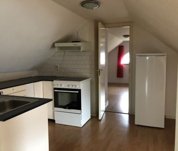 Skogsfrugatan, Helsingborg - Photo 2