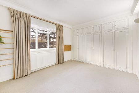 Sloane Court East, London, SW3 flat to rent - Photo 3