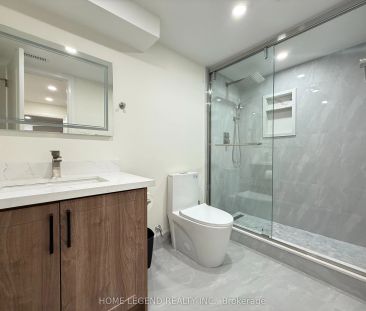 31 Crosland Drive #Bsmt Unit B - Photo 4