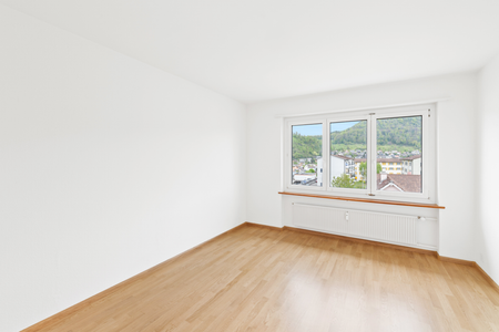 Helle und freundliche 4-Zimmerwohnung - Photo 4