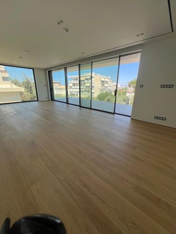 Διαμέρισμα για ενοικίαση Κάτω Γλυφάδα (Γλυφάδα) - Photo 4
